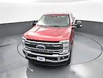 New 2026 Ford F-250 XLT Super Cab for sale #T36006 - photo 43