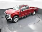 New 2026 Ford F-250 XLT Super Cab for sale #T36006 - photo 44
