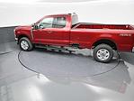 New 2026 Ford F-250 XLT Super Cab for sale #T36006 - photo 45