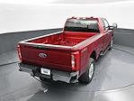 New 2026 Ford F-250 XLT Super Cab for sale #T36006 - photo 46
