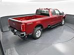 New 2026 Ford F-250 XLT Super Cab for sale #T36006 - photo 47