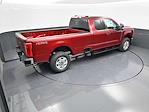 New 2026 Ford F-250 XLT Super Cab for sale #T36006 - photo 48
