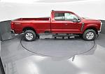 New 2026 Ford F-250 XLT Super Cab for sale #T36006 - photo 49