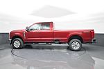 New 2026 Ford F-250 XLT Super Cab for sale #T36006 - photo 6