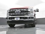 New 2026 Ford F-250 XLT Super Cab for sale #T36006 - photo 51