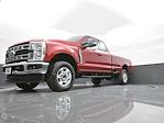 New 2026 Ford F-250 XLT Super Cab for sale #T36006 - photo 52