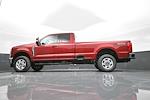 New 2026 Ford F-250 XLT Super Cab for sale #T36006 - photo 53