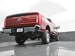New 2026 Ford F-250 XLT Super Cab for sale #T36006 - photo 54