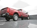 New 2026 Ford F-250 XLT Super Cab for sale #T36006 - photo 55