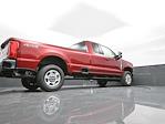 New 2026 Ford F-250 XLT Super Cab for sale #T36006 - photo 56