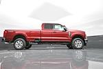 New 2026 Ford F-250 XLT Super Cab for sale #T36006 - photo 57