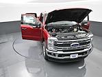 New 2026 Ford F-250 XLT Super Cab for sale #T36006 - photo 58