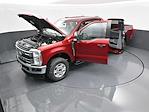 New 2026 Ford F-250 XLT Super Cab for sale #T36006 - photo 59