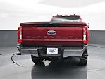 New 2026 Ford F-250 XLT Super Cab for sale #T36006 - photo 7