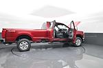 New 2026 Ford F-250 XLT Super Cab for sale #T36006 - photo 60