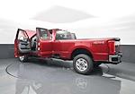 New 2026 Ford F-250 XLT Super Cab for sale #T36006 - photo 61