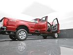 New 2026 Ford F-250 XLT Super Cab for sale #T36006 - photo 62