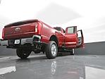 New 2026 Ford F-250 XLT Super Cab for sale #T36006 - photo 63