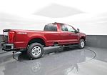 New 2026 Ford F-250 XLT Super Cab for sale #T36006 - photo 8