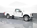 New 2026 Ford F-350 XL Regular Cab for sale #T36009 - photo 1