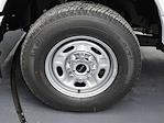 New 2026 Ford F-350 XL Regular Cab for sale #T36009 - photo 11