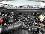 New 2026 Ford F-350 XL Regular Cab for sale #T36009 - photo 12