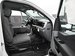 New 2026 Ford F-350 XL Regular Cab for sale #T36009 - photo 13