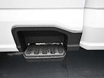 New 2026 Ford F-350 XL Regular Cab for sale #T36009 - photo 15