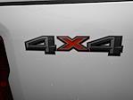 New 2026 Ford F-350 XL Regular Cab for sale #T36009 - photo 16