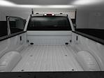 New 2026 Ford F-350 XL Regular Cab for sale #T36009 - photo 17