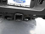 New 2026 Ford F-350 XL Regular Cab for sale #T36009 - photo 19