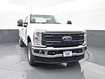 New 2026 Ford F-350 XL Regular Cab for sale #T36009 - photo 3