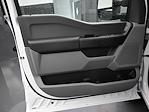New 2026 Ford F-350 XL Regular Cab for sale #T36009 - photo 20