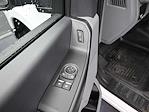 New 2026 Ford F-350 XL Regular Cab for sale #T36009 - photo 21