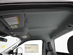 New 2026 Ford F-350 XL Regular Cab for sale #T36009 - photo 22
