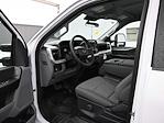 New 2026 Ford F-350 XL Regular Cab for sale #T36009 - photo 24