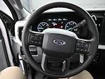New 2026 Ford F-350 XL Regular Cab for sale #T36009 - photo 25
