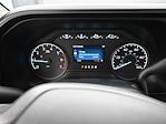 New 2026 Ford F-350 XL Regular Cab for sale #T36009 - photo 26