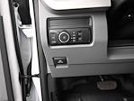 New 2026 Ford F-350 XL Regular Cab for sale #T36009 - photo 29