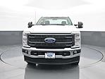 New 2026 Ford F-350 XL Regular Cab for sale #T36009 - photo 4