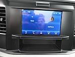 New 2026 Ford F-350 XL Regular Cab for sale #T36009 - photo 31