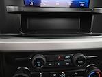 New 2026 Ford F-350 XL Regular Cab for sale #T36009 - photo 33