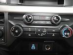 New 2026 Ford F-350 XL Regular Cab for sale #T36009 - photo 34