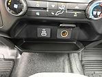 New 2026 Ford F-350 XL Regular Cab for sale #T36009 - photo 35