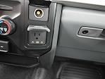 New 2026 Ford F-350 XL Regular Cab for sale #T36009 - photo 36