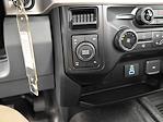 New 2026 Ford F-350 XL Regular Cab for sale #T36009 - photo 37