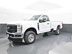New 2026 Ford F-350 XL Regular Cab for sale #T36009 - photo 5