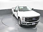 New 2026 Ford F-350 XL Regular Cab for sale #T36009 - photo 41