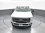 New 2026 Ford F-350 XL Regular Cab for sale #T36009 - photo 42