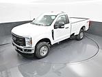 New 2026 Ford F-350 XL Regular Cab for sale #T36009 - photo 43